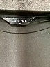 ChicMe Black Short Sleeve T-Shirt Size 1X - photo 7