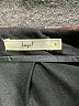 Hazel Red Blazer Size L - photo 6