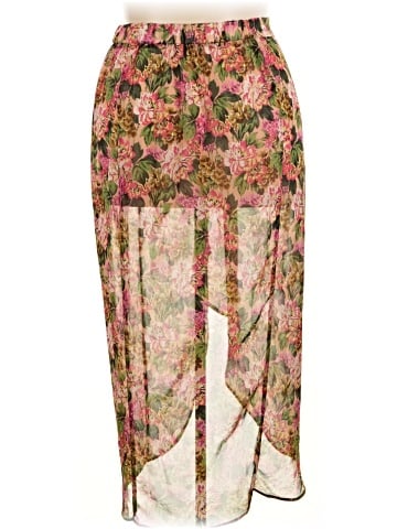 River Island Casual Skirt (view 2)