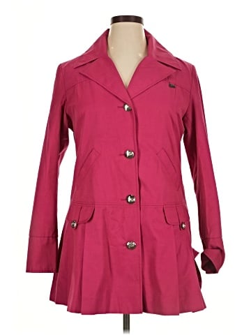 Guess Coat (view 1)