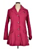 Guess Pink Coat Size XL - photo 1