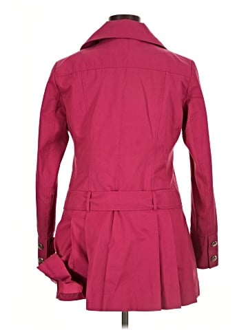 Guess Coat (view 2)
