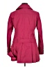 Guess Pink Coat Size XL - photo 2