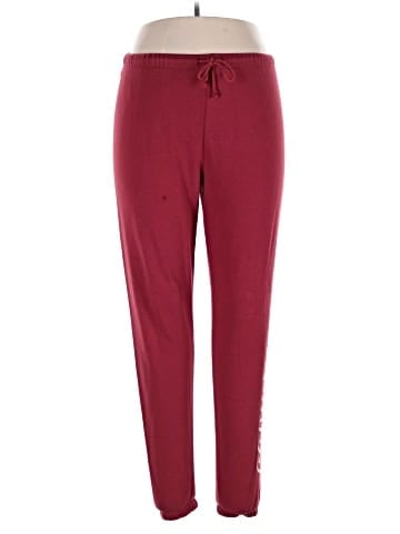 Dickies Casual Pants (view 1)