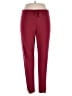 Dickies Burgundy Casual Pants Size XL - photo 1