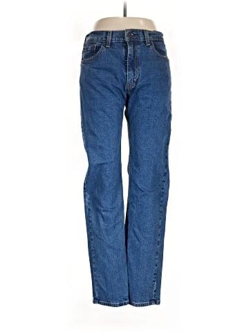 Levi's Jeans (view 1)
