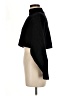 Wilfred Free Black Turtleneck Sweater Size XS - photo 5