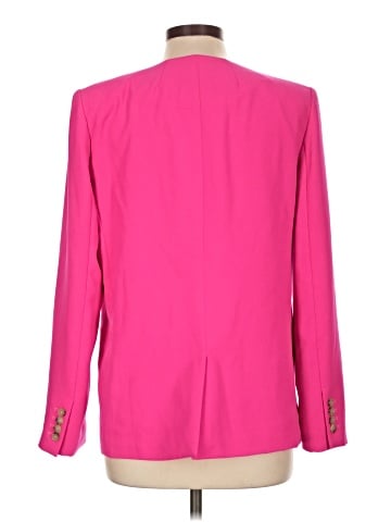 J.Crew Blazer (view 2)