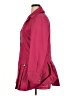 Guess Pink Coat Size XL - photo 5