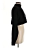 Wilfred Free Black Turtleneck Sweater Size XS - photo 4