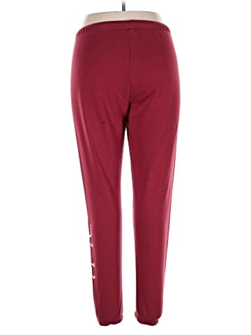 Dickies Casual Pants (view 2)
