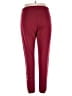 Dickies Burgundy Casual Pants Size XL - photo 2