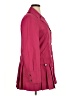 Guess Pink Coat Size XL - photo 4
