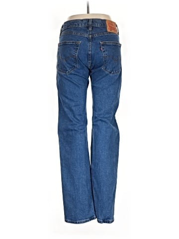 Levi's Jeans (view 2)