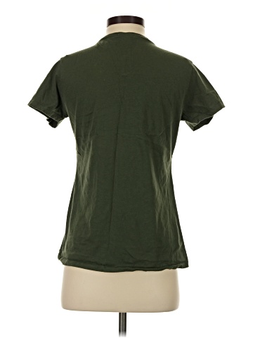 Port & Company Short Sleeve T-Shirt (view 2)