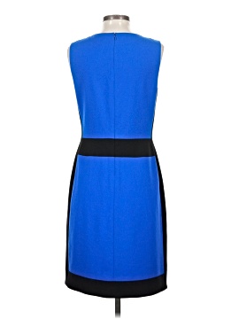 Lauren by Ralph Lauren Cocktail Dress (view 2)