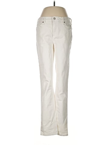 Banana Republic Factory Store Jeans (view 1)