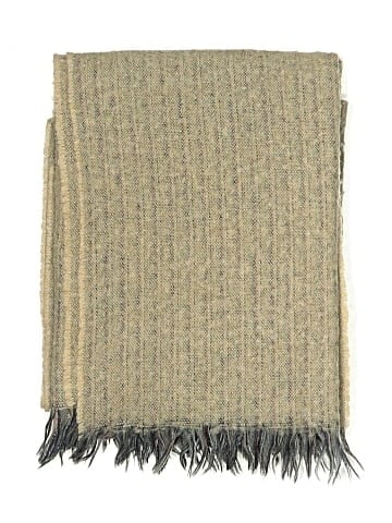 Assorted Brands Scarf (view 2)