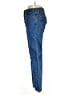 Levi's 100% Cotton Hearts Blue Jeans Size 32 waist - photo 5