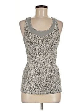 Lululemon Athletica Tank Top