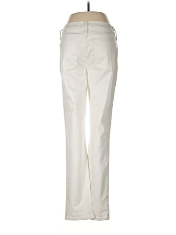 Banana Republic Factory Store Jeans (view 2)
