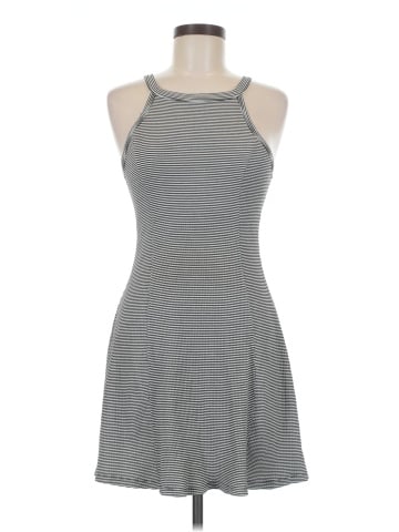Assorted Brands Casual Dress (view 1)