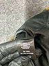 Torrid 100% Polyester Brown Coat Size 3X Plus (3) - photo 7