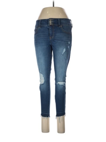 Torrid Jeans (view 1)