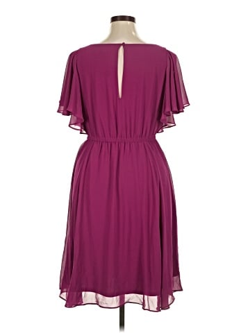 Torrid Casual Dress (view 2)