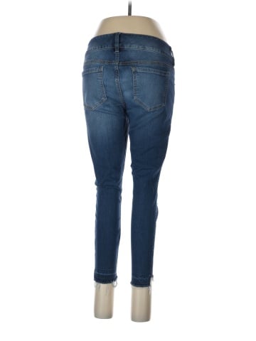 Torrid Jeans (view 2)