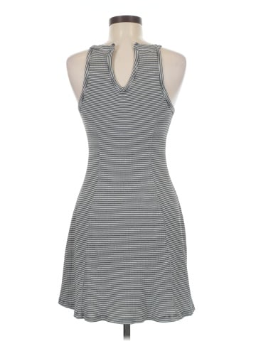 Assorted Brands Casual Dress (view 2)