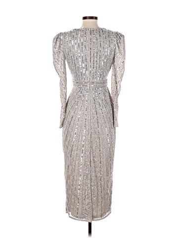 Mac Duggal Cocktail Dress (view 2)