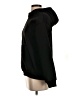 UVN 100% Polyester Black Pullover Hoodie Size S - photo 5
