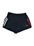 Adidas Blue Athletic Shorts Size 10 - 12 - photo 1