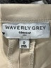 Waverly Grey Ivory Dress Pants Size 0 - photo 7