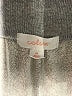 colsie Solid Gray Shorts Size M - photo 3