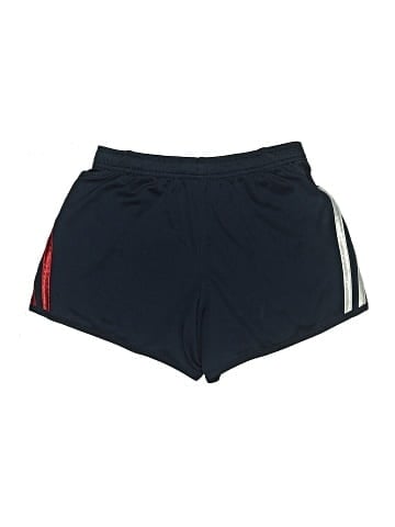 Adidas Athletic Shorts (view 2)