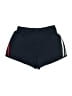 Adidas Blue Athletic Shorts Size 10 - 12 - photo 2