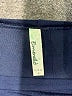 emerald Blue Casual Dress Size S - photo 7