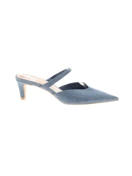 Dolce Vita Heels (view 1)