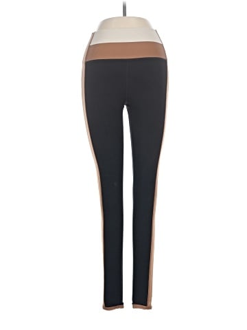 Glyder Active Pants (view 1)