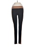 Glyder Color Block Brown Active Pants Size S - photo 1