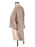 Lulus Tan Pullover Sweater Size L - photo 5