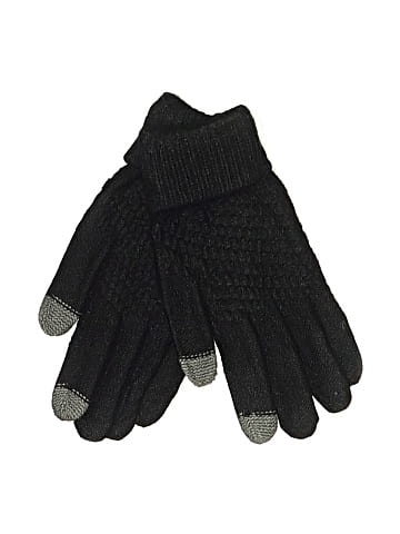 Unbranded Gloves (view 1)