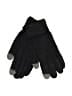 Unbranded Black Gloves One size - photo 1