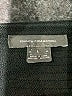 French Connection Black Turtleneck Sweater Size L - photo 7