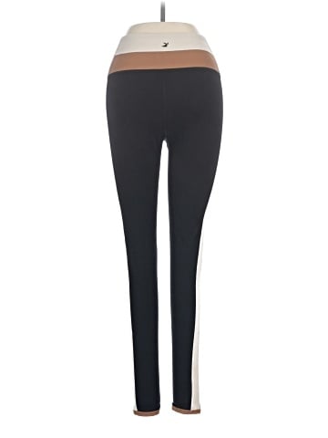 Glyder Active Pants (view 2)