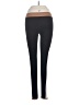 Glyder Color Block Brown Active Pants Size S - photo 2