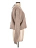 Lulus Tan Pullover Sweater Size L - photo 4