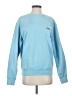 GOLF Blue Sweatshirt Size S - photo 1